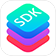 iOS SDK